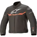 Alpinestars T-sp S Jakke
