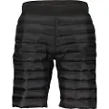 SCOTT Insuloft Tech, Bukser, Herre, Black
