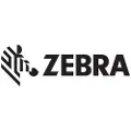 Zebra - Klips for nettbrett (en pakke 2) - for Zebra ET51 Integrated Scanner Kit, ET56