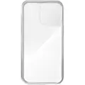 Quad Lock Poncho Iphone 14 Pro Max Vanntett Telefondeksel