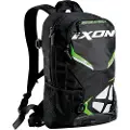 Ixon R-tension 23l Ryggsekk