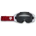 Fox Racing Mx Vue Impression Off-road Briller