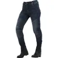 Overlap Stradale Jeans
