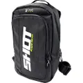 Shot Hydra Trail Climatic 2l Hydreringssekk