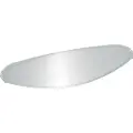 Airoh Valor/spark/st701/st501 Pinlock 70