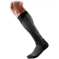 Mcdavid Multisports Compression Sokker