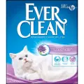 Ever Clean Lavender - Klumpende kattesand - 10L