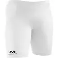Mcdavid Compression Korte Leggings