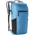 Eagle creek Travel Essentials 13l Ryggsekk