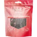 Dolina Noteci Natural Treats Beef Heart - 100 g