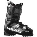 Head Formula 120 Mv Gw Alpin Skistøvler
