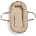 Elodie details Baby Nest Pure Khaki