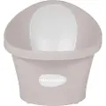 Shnuggle Babybadekar