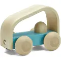 PlanToys Treleke, Bil