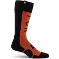 Fox Racing Mx 360 Divider Sokker