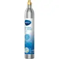 Brita Sodaone Co2-flaske Erstatning 425 G
