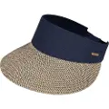 Barts Vesder Visor Visir