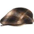 Barts Oslo Beret