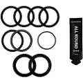 Ceramicspeed Bsa T45 T4786 Kit