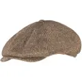Barts Jamaica Beret
