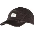 Barts Hardford Cap