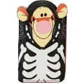Loungefly Tigger Winnie The Pooh Disney Lommebok