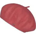 Barts Sambre Beret Lue