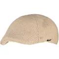Barts Mr. Mitchell Cap
