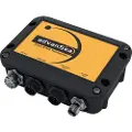 Advansea Tr210 Klasse B Sendermodul