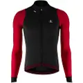 Etxeondo Gor 76 Gore-tex Jakke