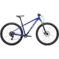 Specialized Rockhopper Sport 29´´ Cues Shadow Rd 2025 Terrengsykkel