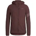 Rapha Trail Insulated Jakke