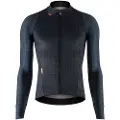 Etxeondo Lauki Gore-tex Jakke