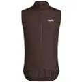 Rapha Core Vest
