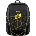 Scicon Sport Tour De France Ryggsekk 25l