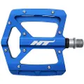 HT Components An06 Sykkelpedaler