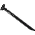 Ritchey Wcs Setepinne