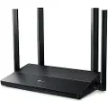 TP-LINK Ex141 2.4/5 Ghz Ruter