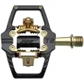 HT Components T2-sx Limited Edition Sykkelpedaler