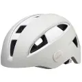 HJC Coban Byhjelm