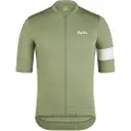 Rapha Core Kort Ermet Trøye