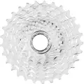 Campagnolo Super Record Wireless 12s Kassett