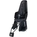 Bobike One Maxi 1p&e-bd Barnesykkelsete Ramme Montert