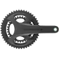 Campagnolo Super Record S Prot Carbon 12s Kranksett