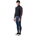 Gobik Eminent 2.0 Vest
