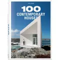 TASCHEN 100 Contemporary Houses
