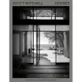 Rizzoli Scott Mitchell Houses