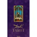 TASCHEN Dalí. Tarot