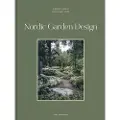Cozy Publishing Nordic Garden Design