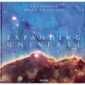 TASCHEN Expanding Universe. The Hubble Space Telescope